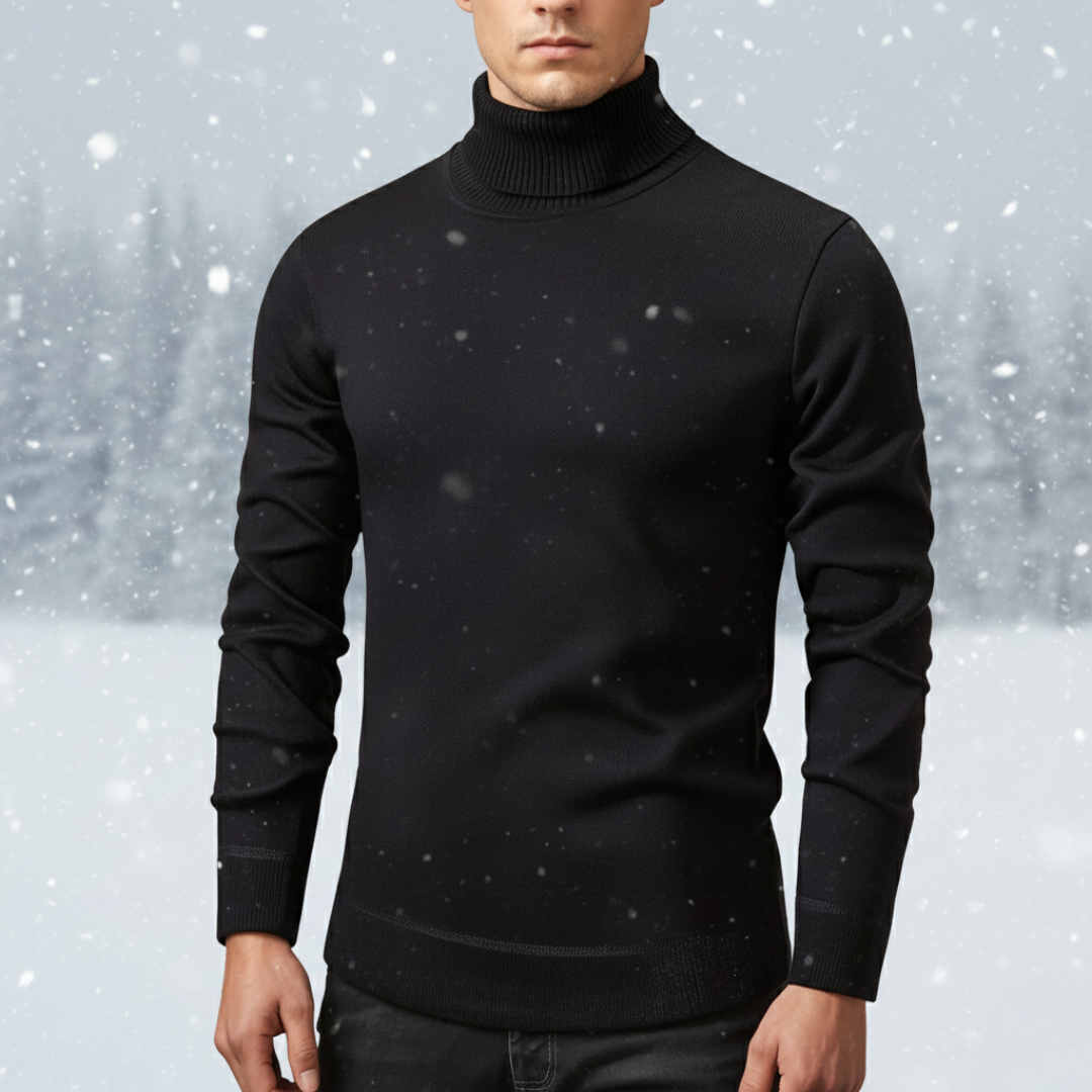 Men's tops
