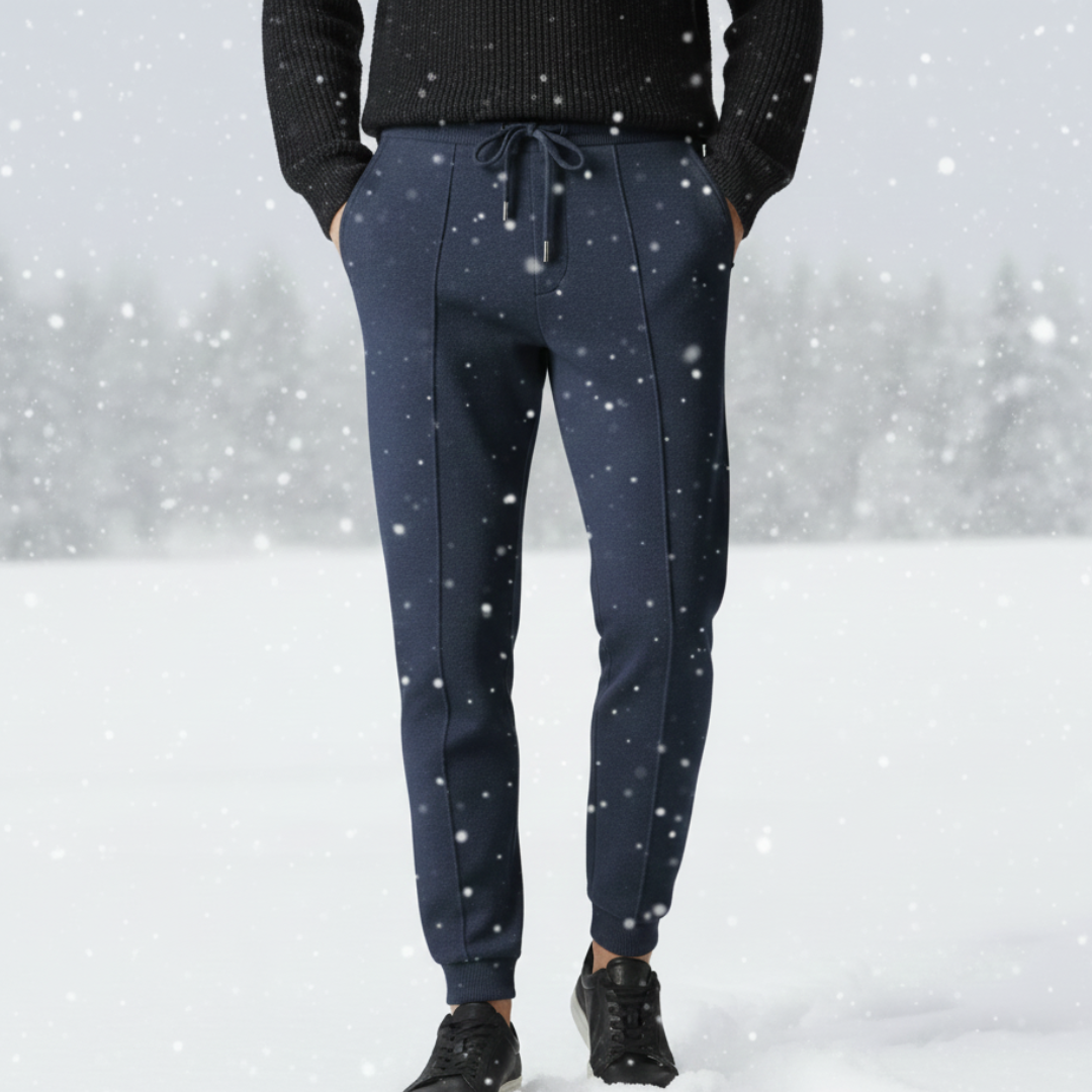 Men's pants