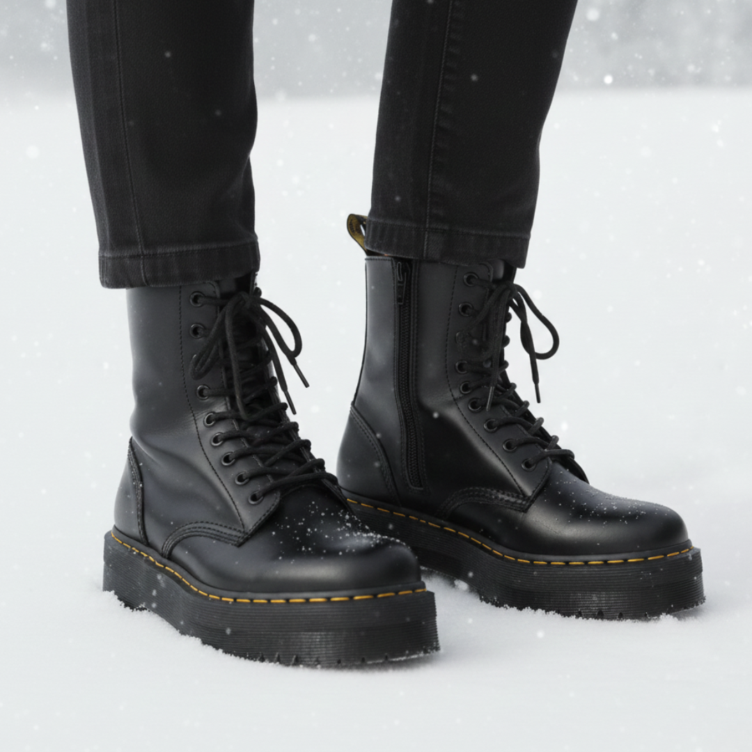 Women's shoes