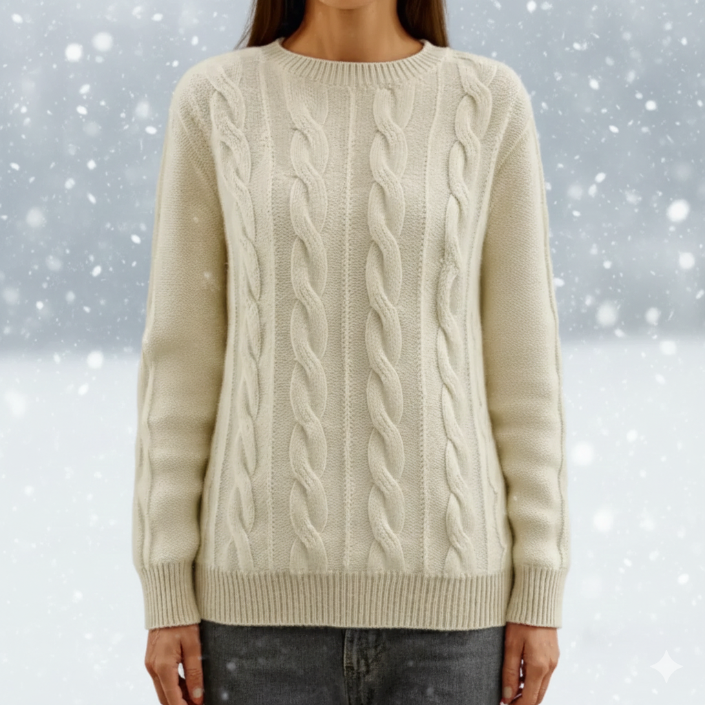 Tops for women