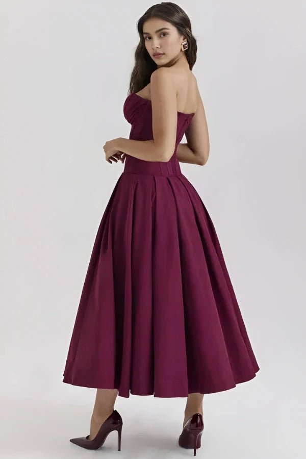 Rochie elegantă