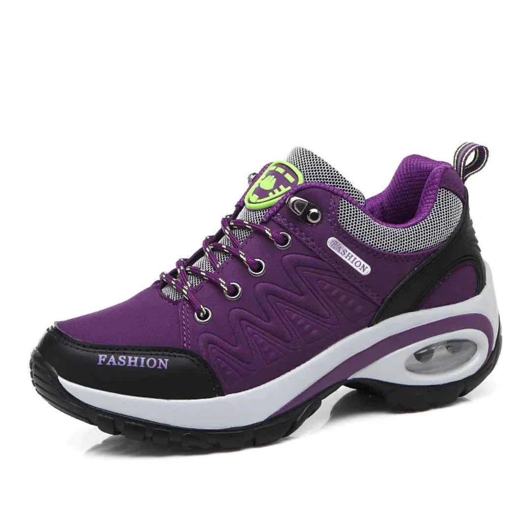 Ergonomische Sportschuhe für Herren – bequeme Sneaker mit Unterstützung für den Alltag und Aktivitäten