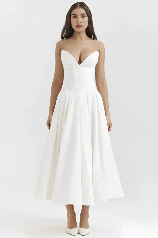 Rochie elegantă