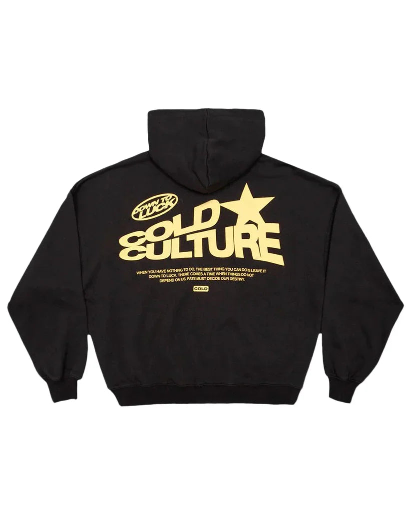 Oversized női streetwear kapucnis pulóver grafikai nyomattal