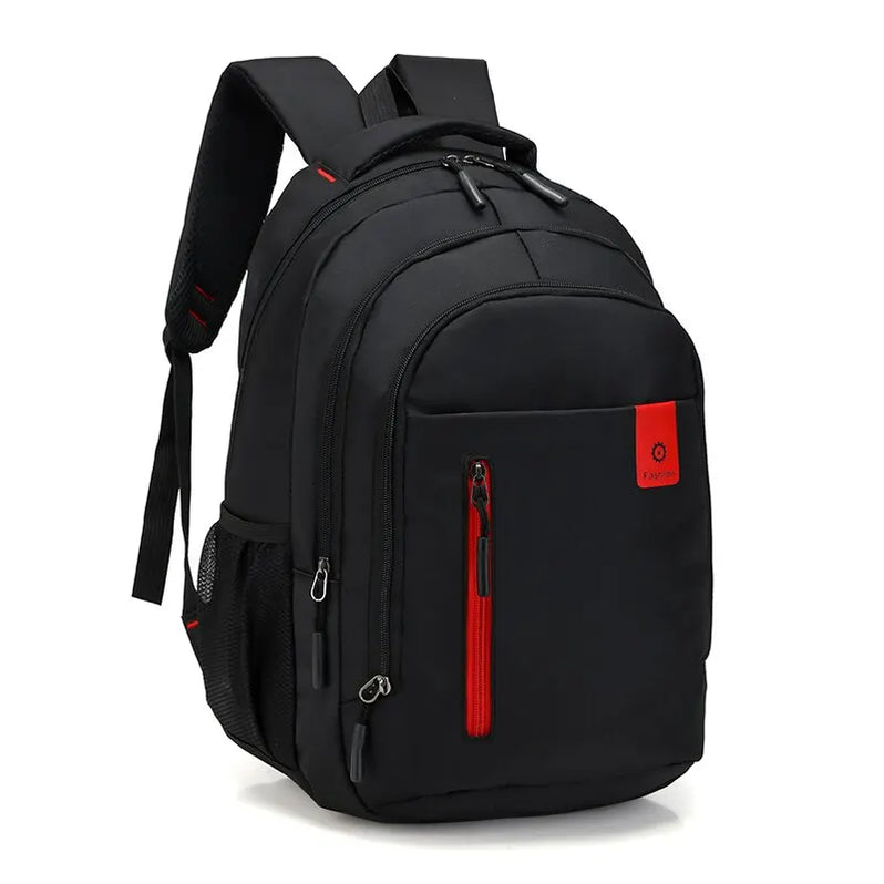 Marvin - wasserdichter Rucksack für den täglichen Gebrauch oder als Laptoptasche - 20-35 Liter