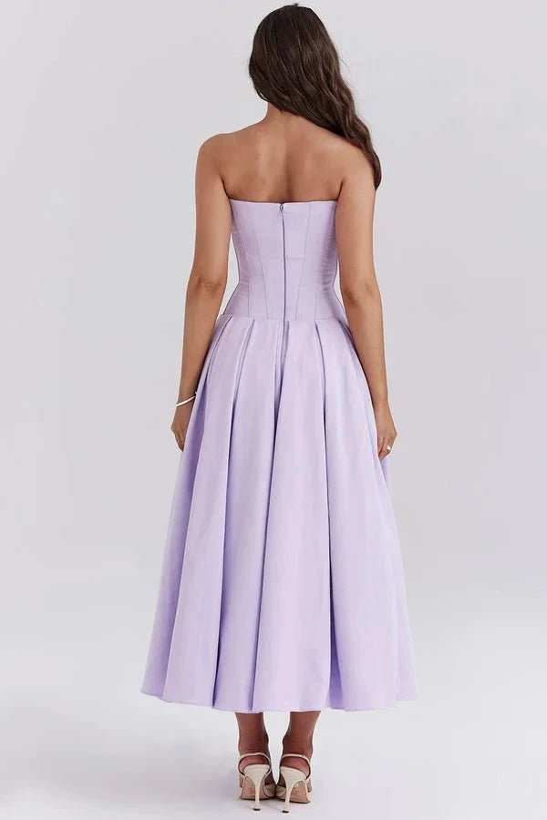 Rochie elegantă