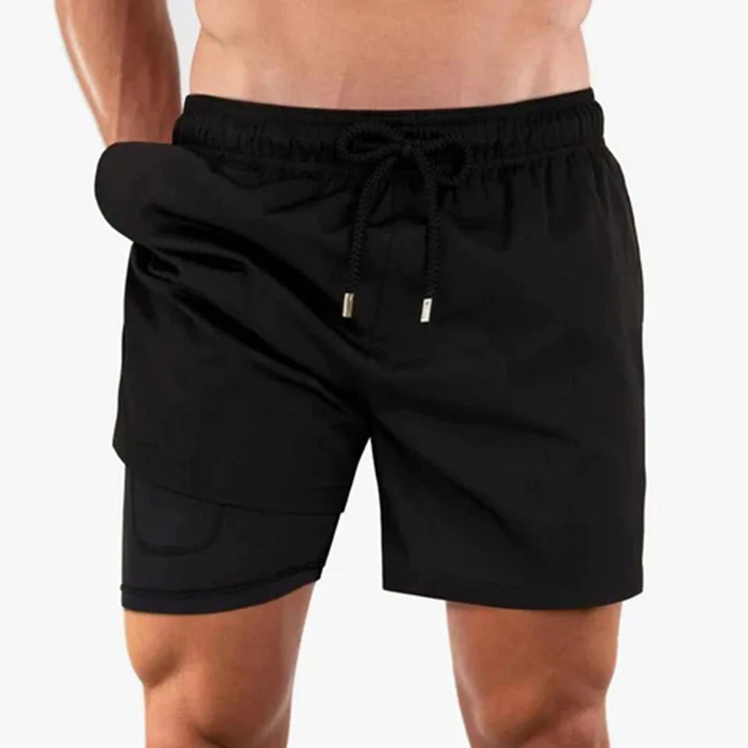 Costume da bagno da uomo