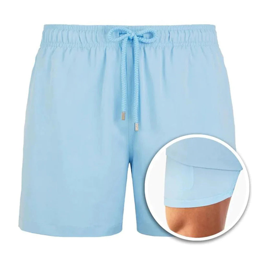 Costume da bagno da uomo