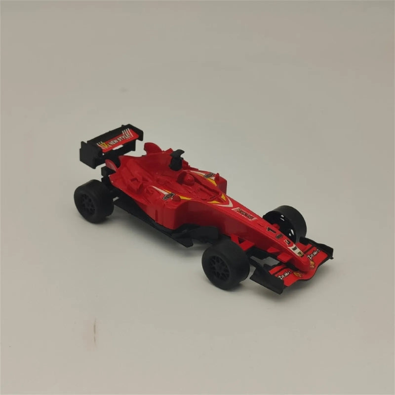 Set de regalo de calendario de Adviento de Racerbil