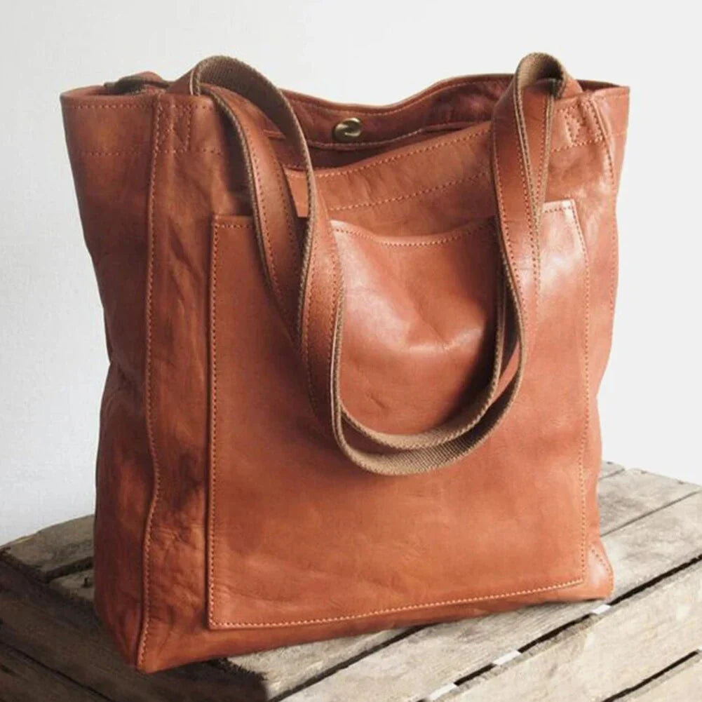 Bags and accessories