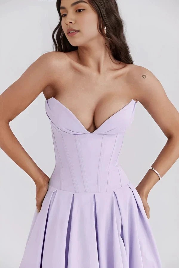 Rochie elegantă