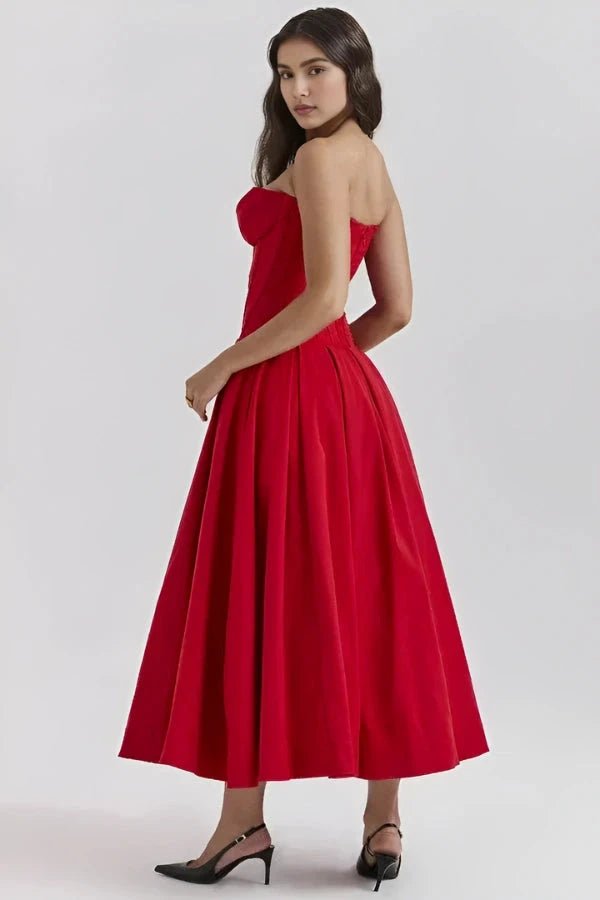 Rochie elegantă