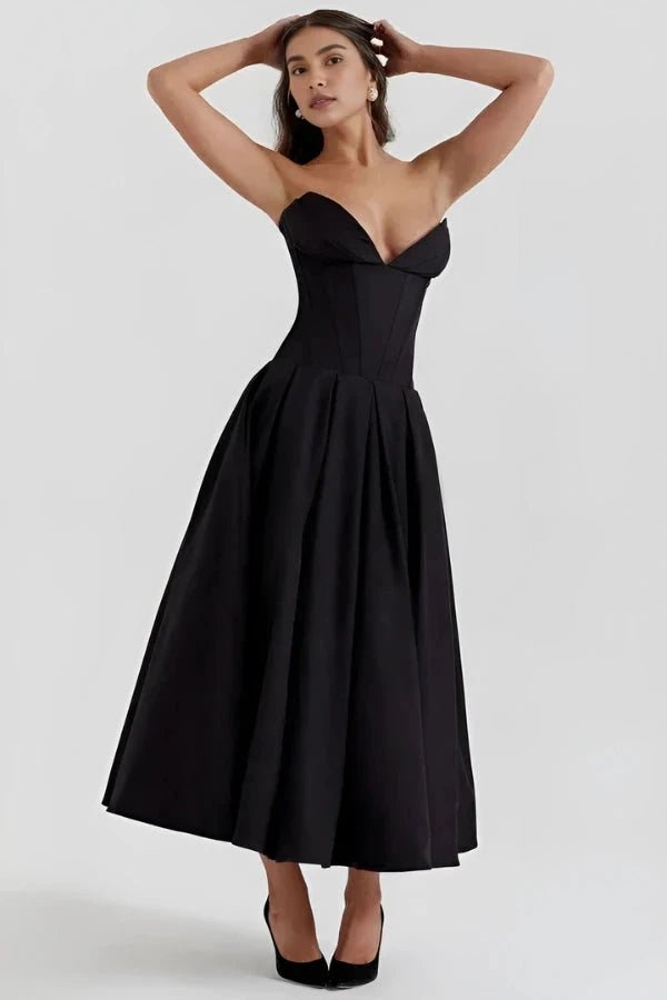 Rochie elegantă