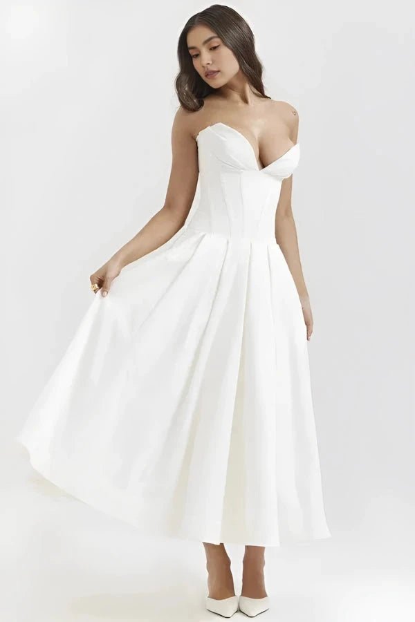 Rochie elegantă