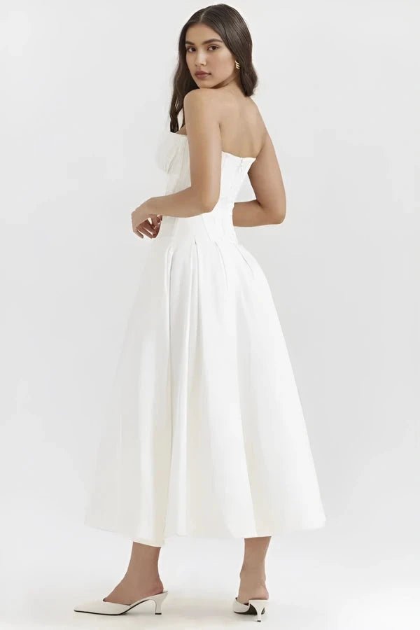 Rochie elegantă