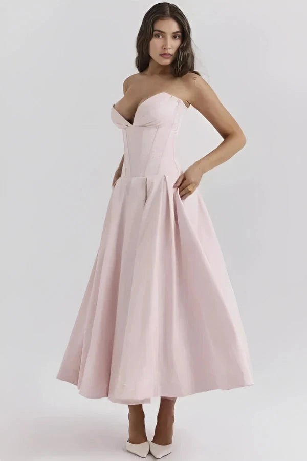 Rochie elegantă