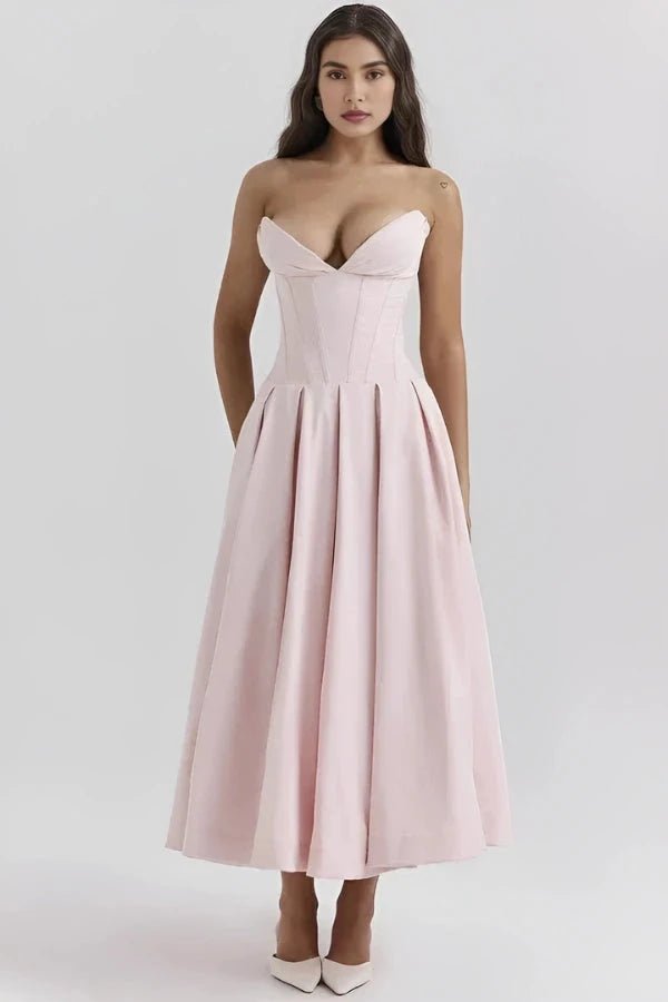 Rochie elegantă