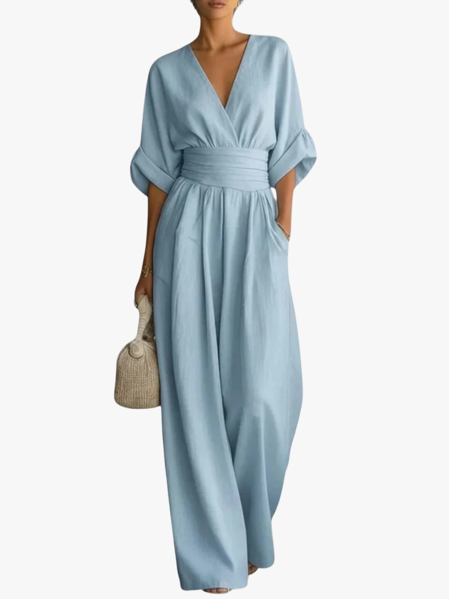 Mono elegante y con estilo para mujer