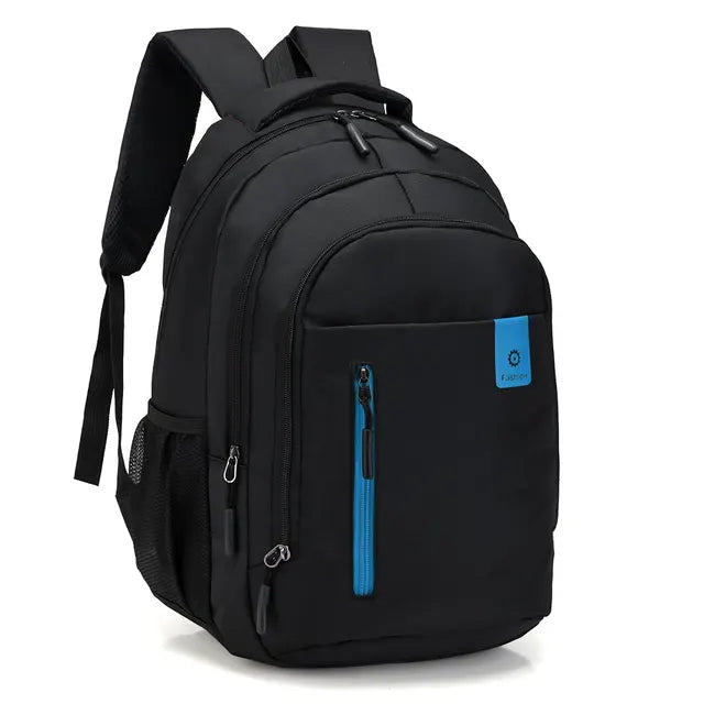 Marvin - wasserdichter Rucksack für den täglichen Gebrauch oder als Laptoptasche - 20-35 Liter